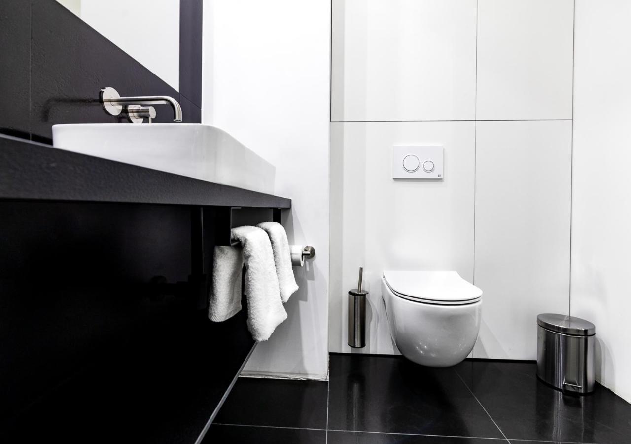Si Centrum Lipowa Bialystok Luaran gambar